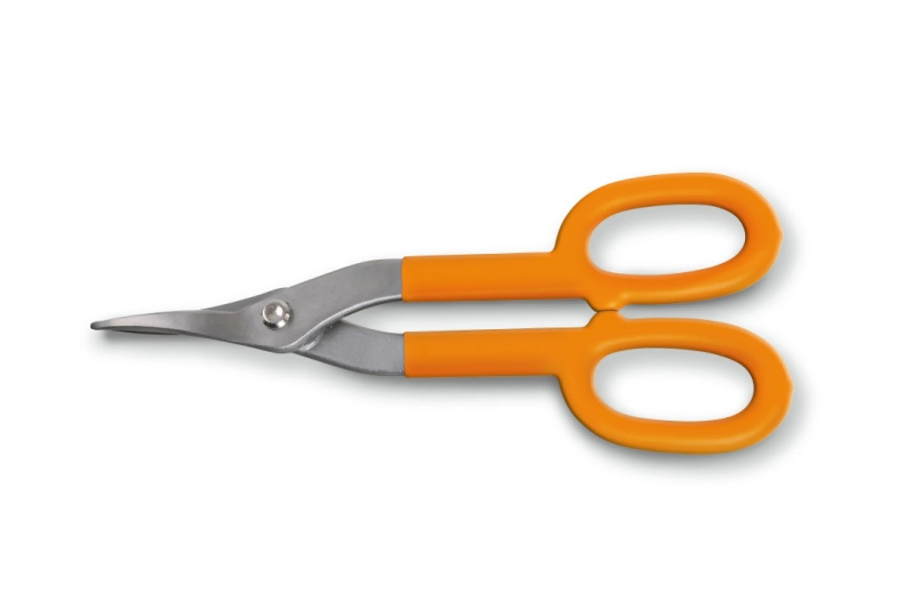 1114 250-CIZALLA HOJAS ESTRECHAS RE