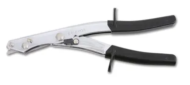 1120A-CIZALLA ROEDORA