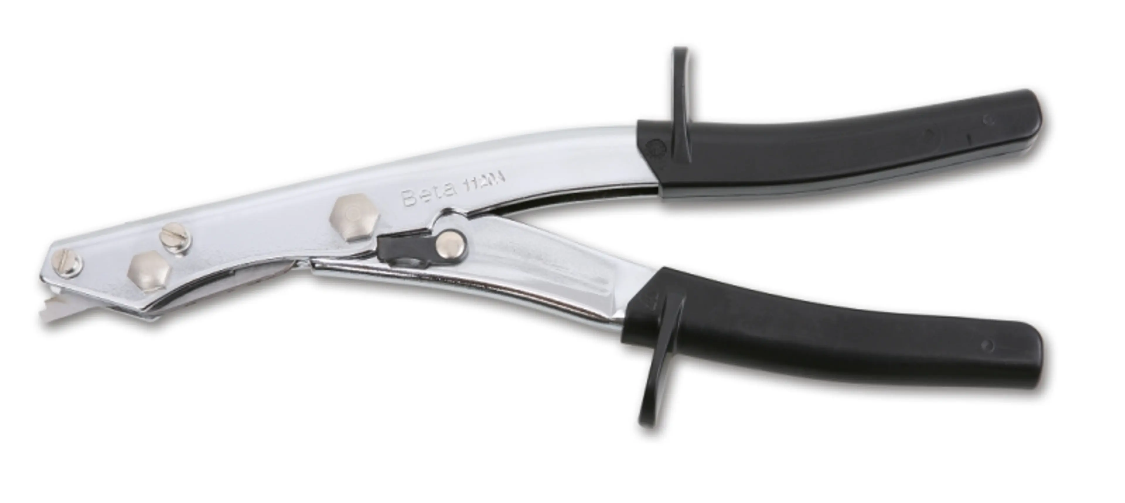 1120A-CIZALLA ROEDORA