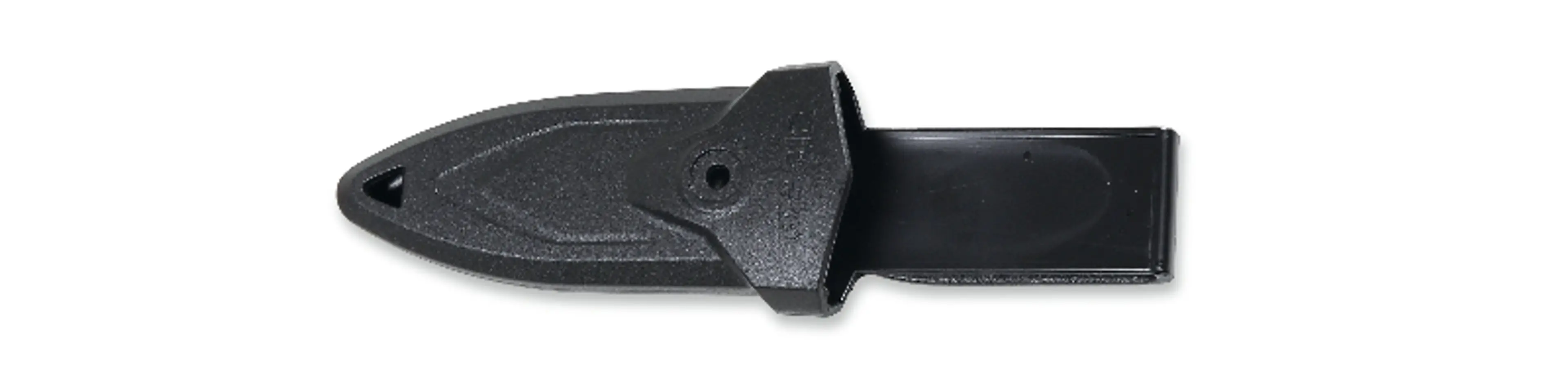 1128BMX/F-ESTUCHE DE PLÁSTICO ARTIC