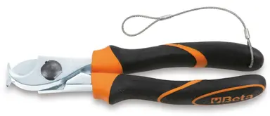 1132BM-HS 230-CORTACABLES