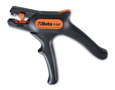 1148P-ALICATES PELACABLE MOD.AUTOMÁ