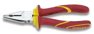 1150MQ 220-ALICATES UNIVERSALES CRO