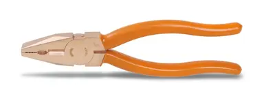 1150BA 200-ALICATES UNIVERSAL.ANTIC