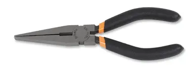 1162G 160-ALICATES PLANAS RECTAS LA