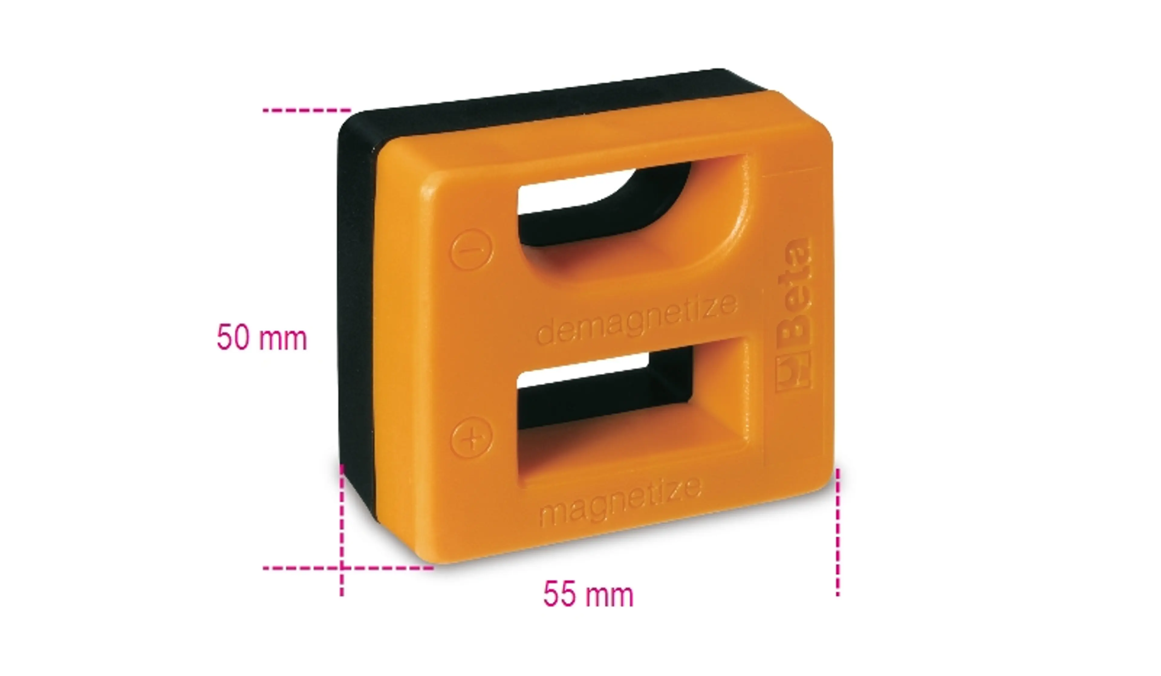 1200MS-MAGNETIZADOR/DESMAGNETI