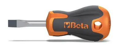 1201EN 4X30-DESTORNILLADORES MUY CO