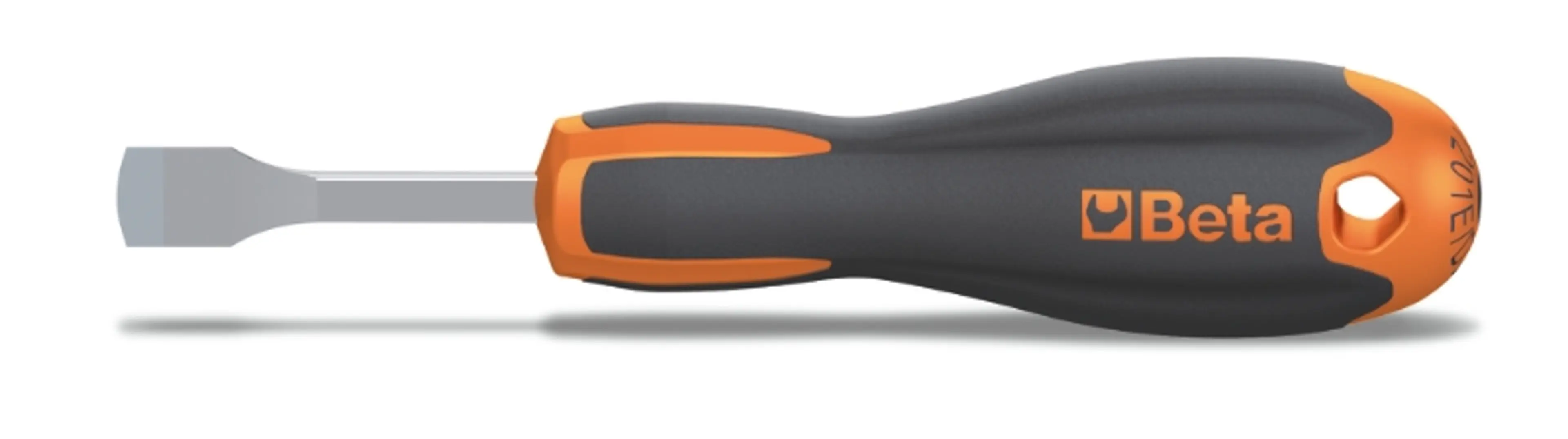 1201E/DZ-DESTORNILLADOR CON HUELLA 