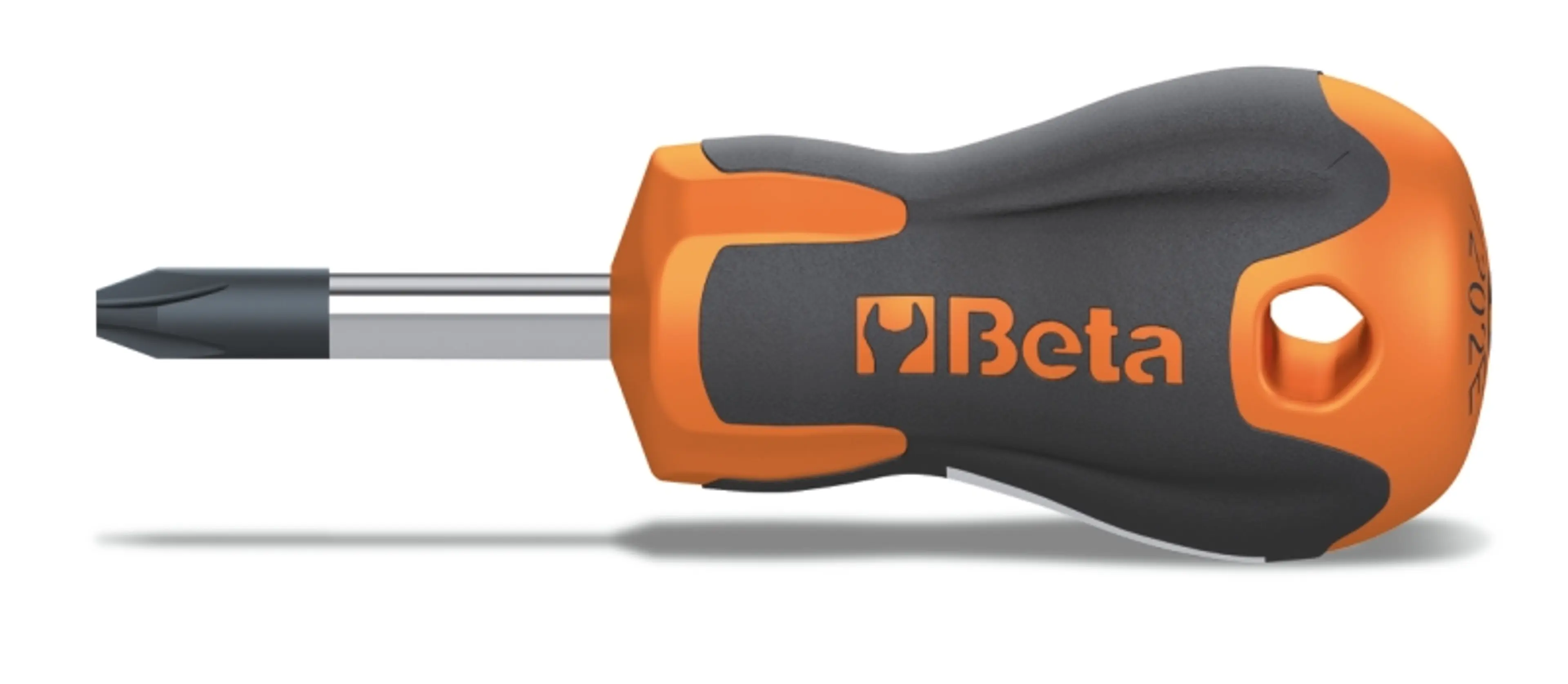 1202EN 4,5X30-DESTORNILLADORES MUY 