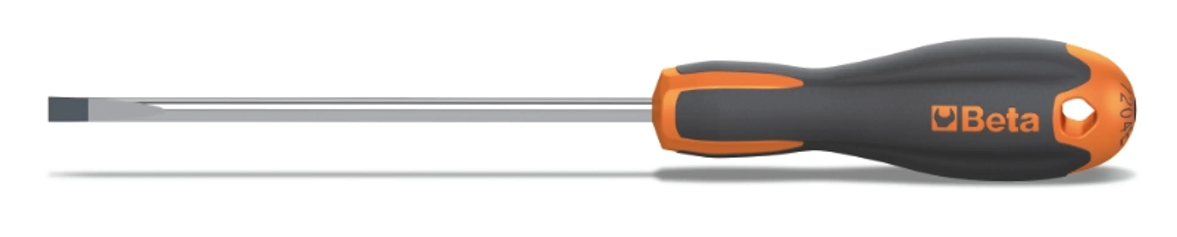 1204E 4X100-DESTORNILLADORES SIN CA