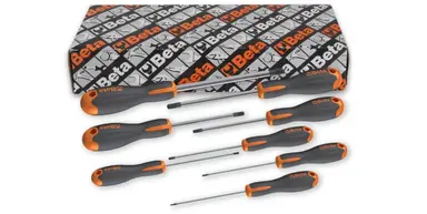 1205E/ES-S8-JUEGO DE 8 LLAVES MACHO