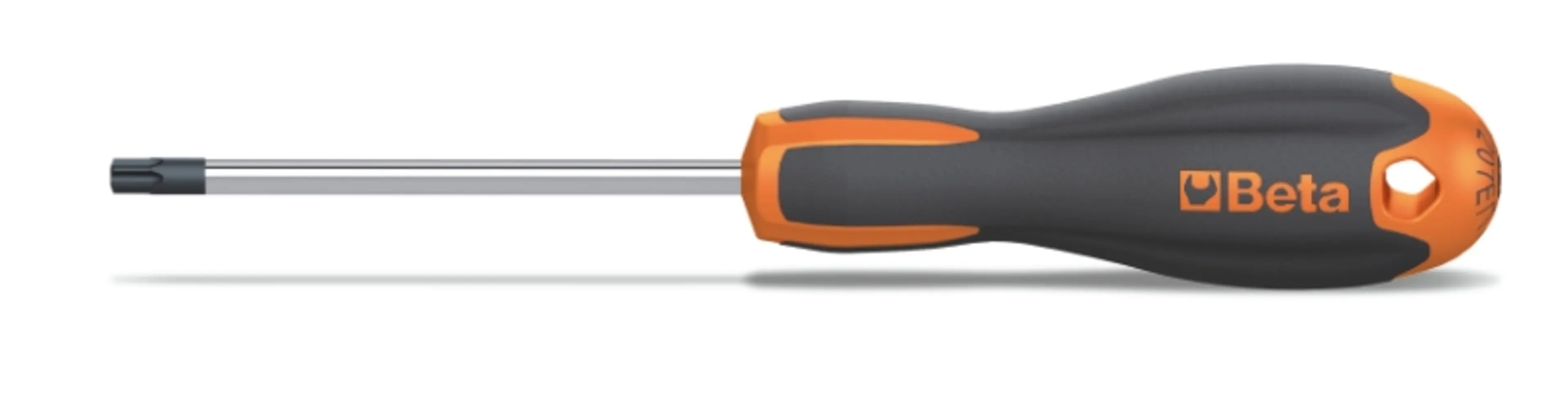 1207E/TX 10-LLAVES MACHO CON MANGO 