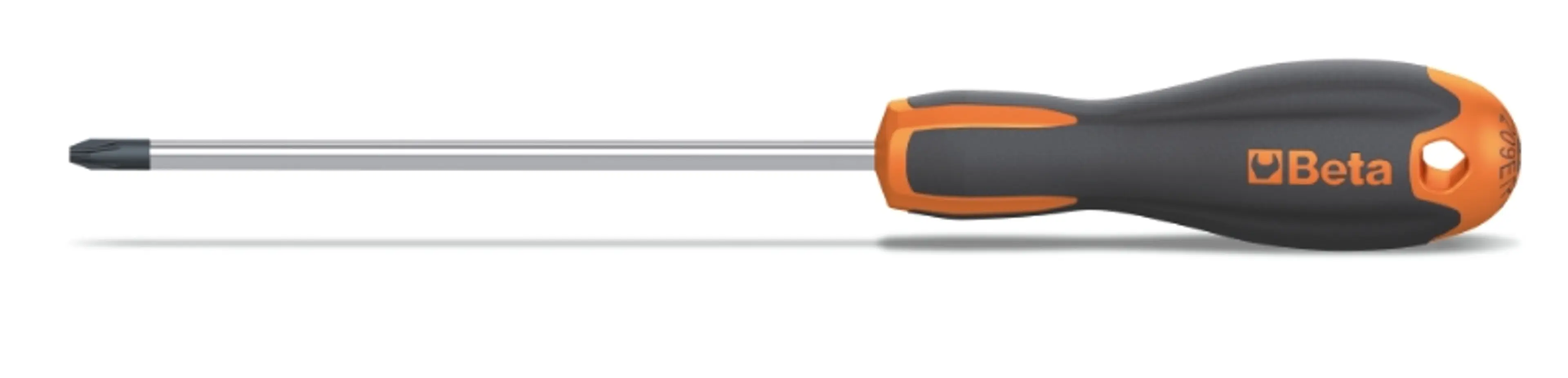 1209E/PZ 0-DESTORNILLADORES POZIDRI