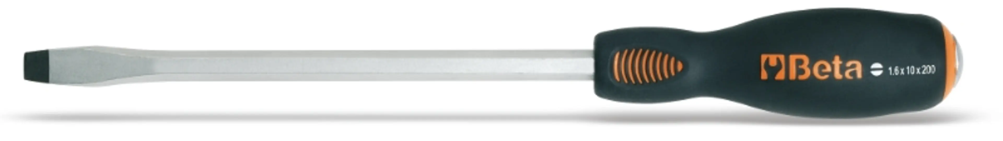 1241 12X200-DESTORNILL. CABEZA RANU