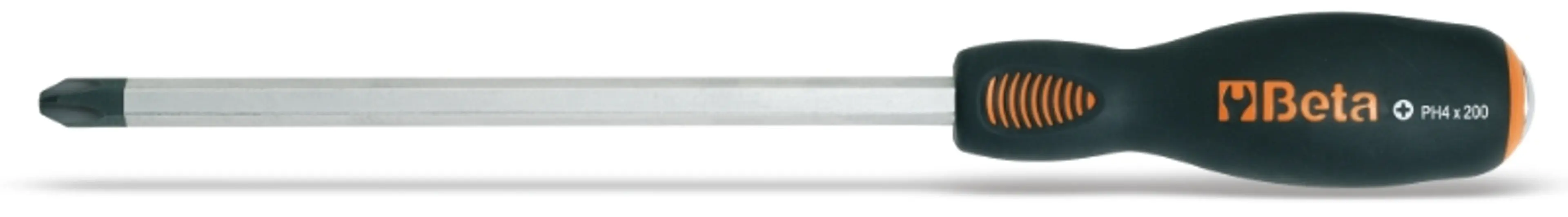 1242 PH2-DESTORNILLAD. HUELLA DE CR