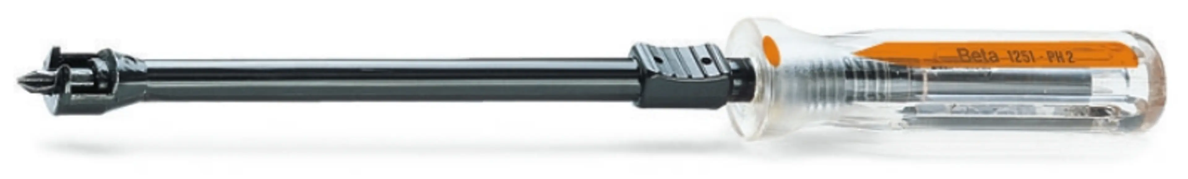 1251 0X4X125-DESTORNIL.COLOCATORNIL