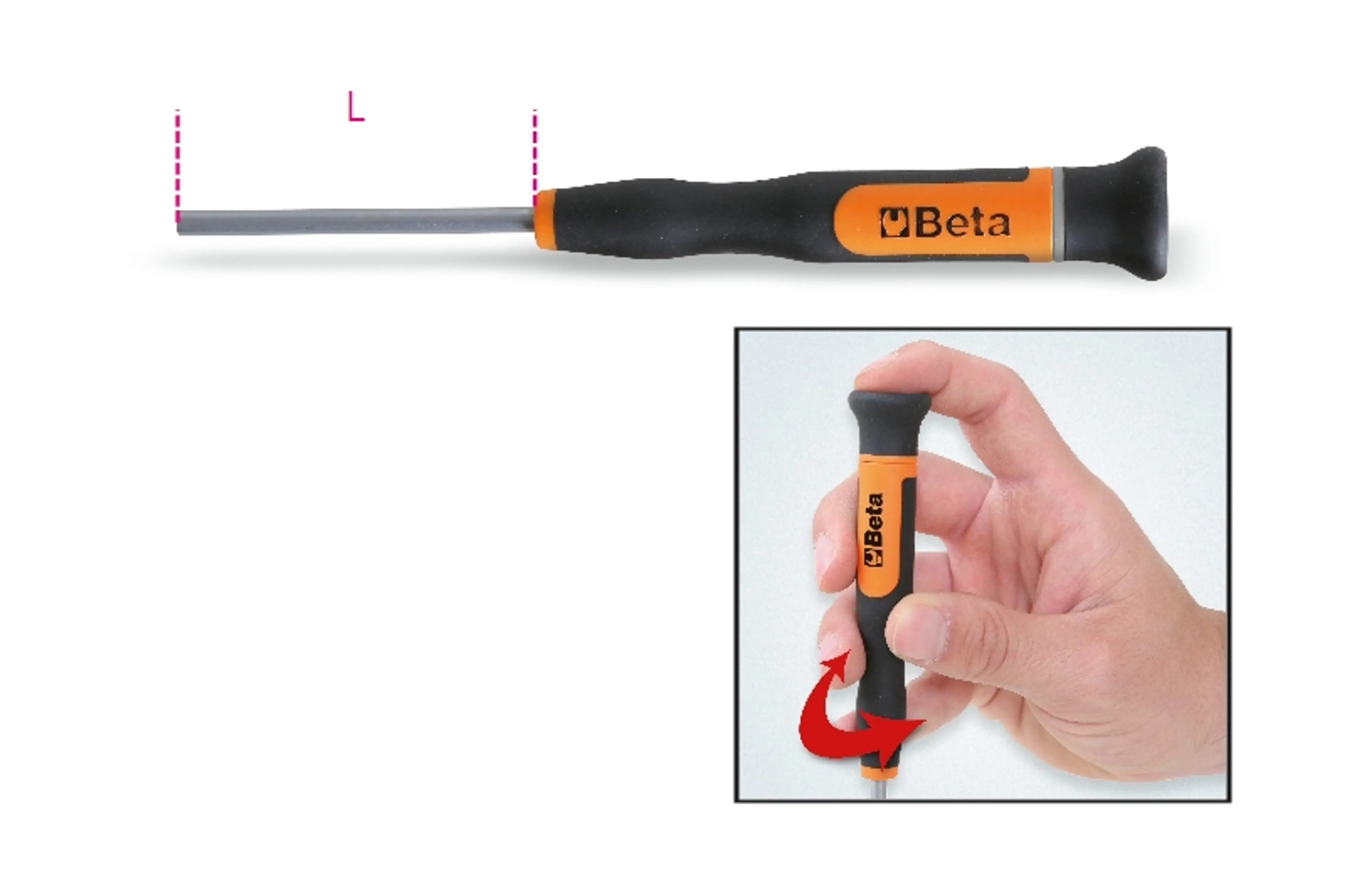 1257BE 5,5-MICRODESTORNIL.LL DE VAS