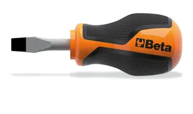 1260N 6,5X30-DESTORNILLADORES