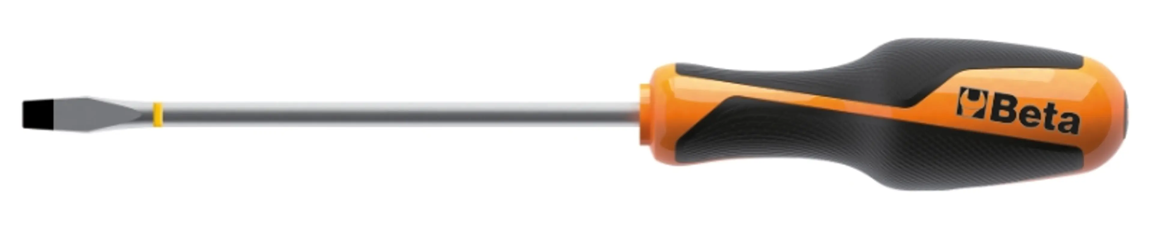 1260MC 3X75-DESTORNILLADOR CABEZA R