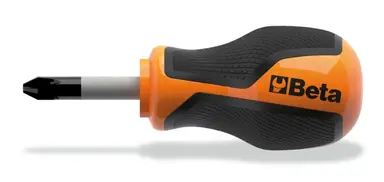 1262N 4,5X30-DESTORNILLADOR MUY COR