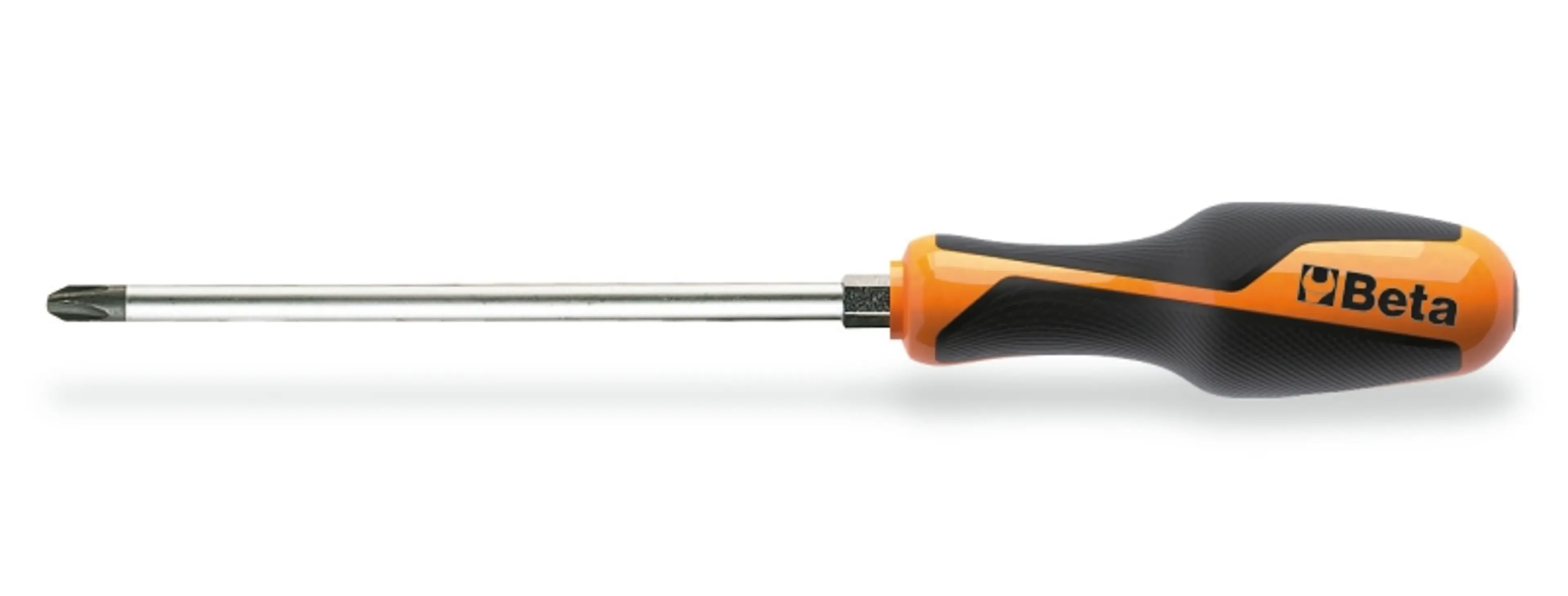 1262E 6X150-DESTORNILL. HEX DE MANI