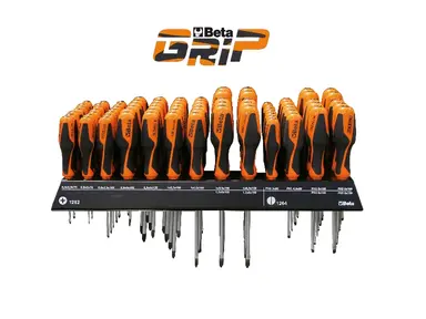 1263/E74-EXPOSITOR PARED 74 DESTORN