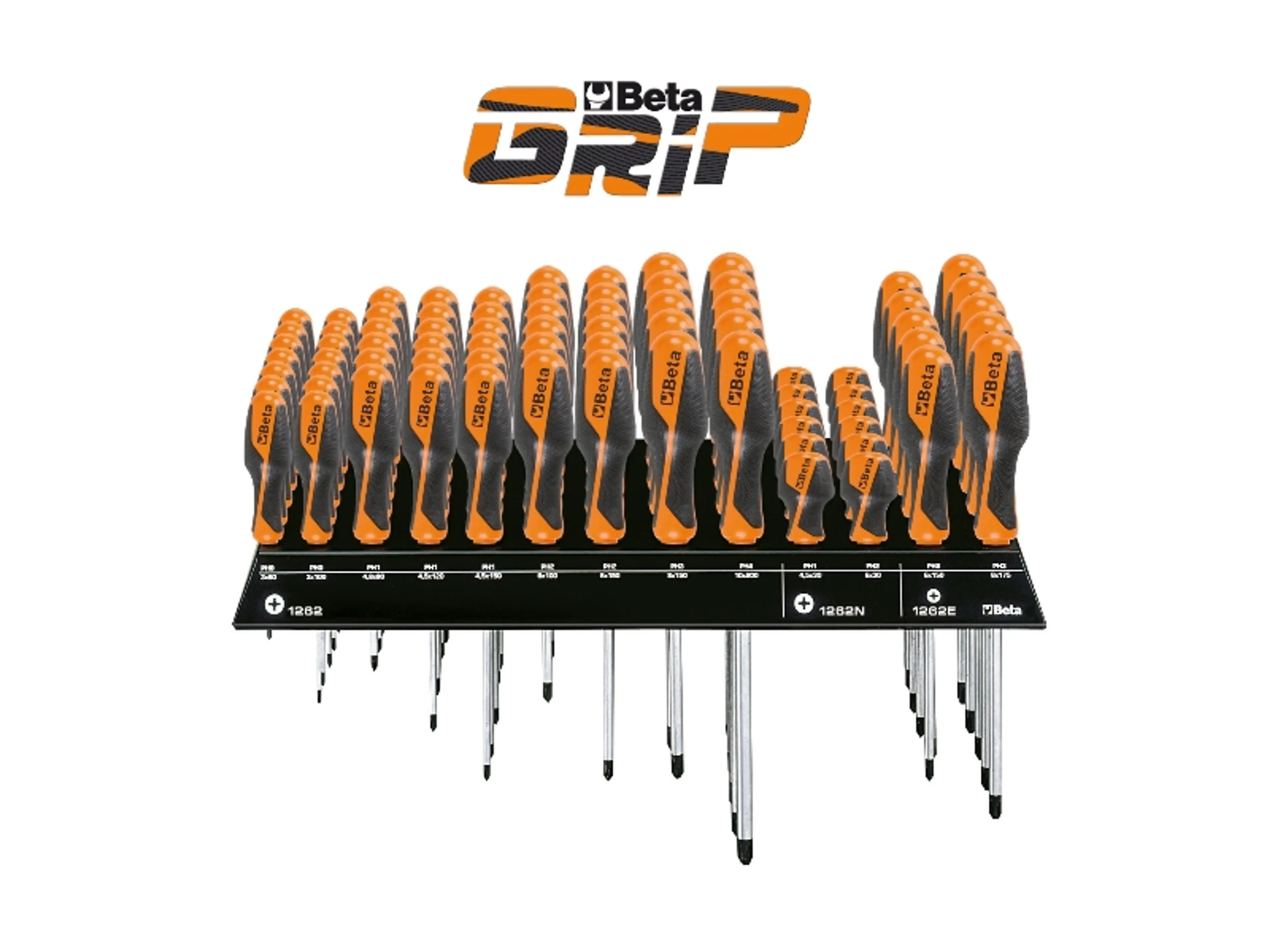 1263/E70-EXPOSITOR PARED 70 DESTORN