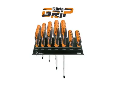 1263/E40-EXPOSITOR PARED 40 DESTORN