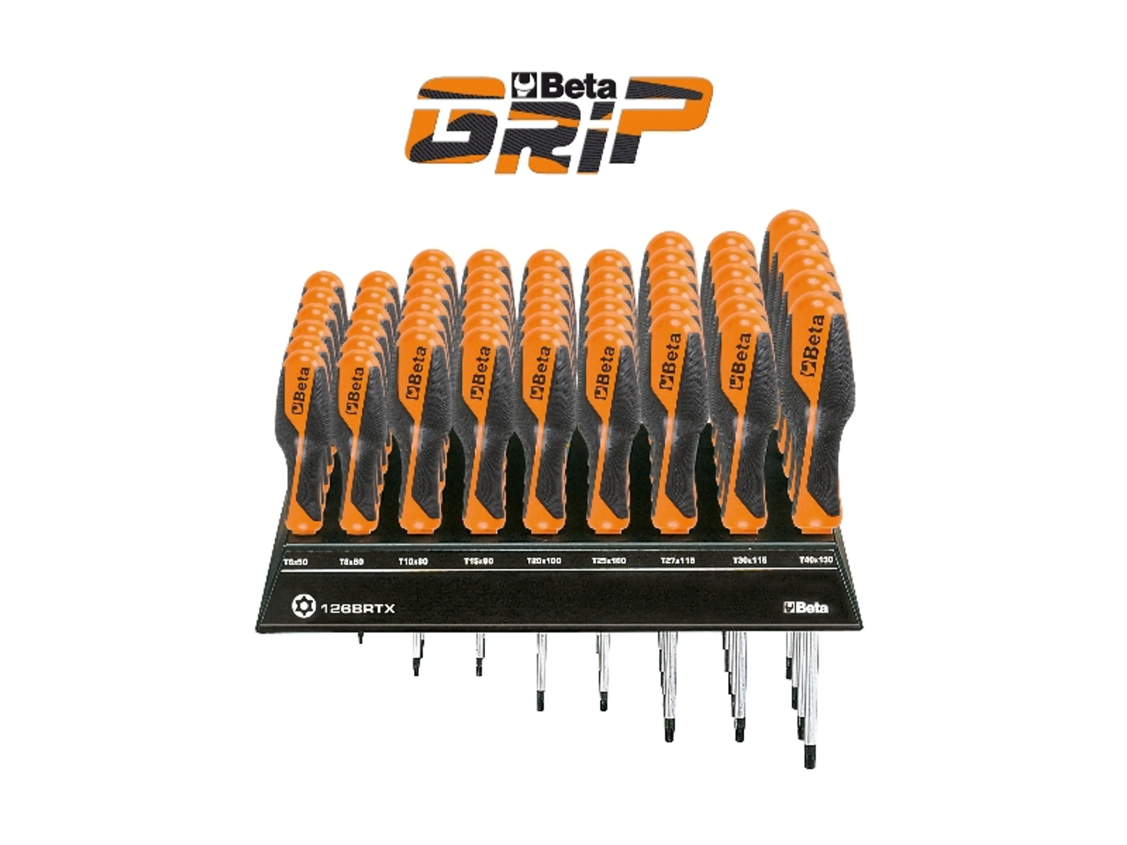 1263/E39-EXPOSITOR PARED 39 DESTORN