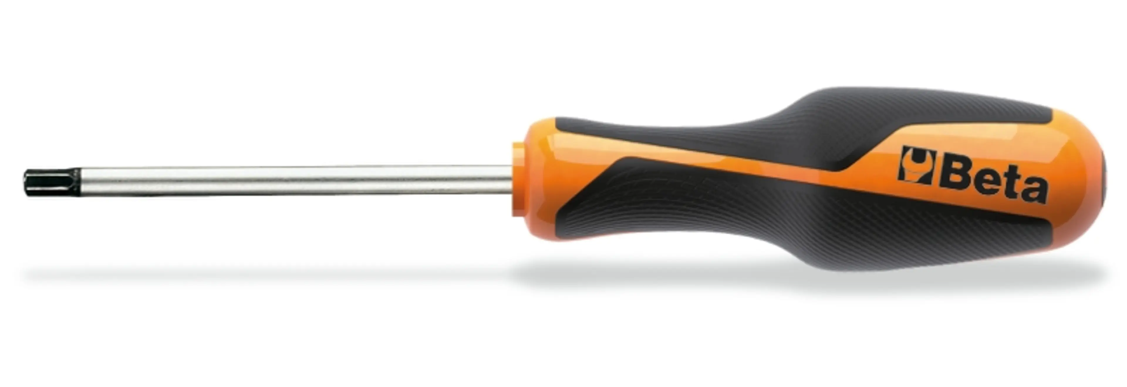 1265ES 6-LL MACHO HEXAGONALES CON M