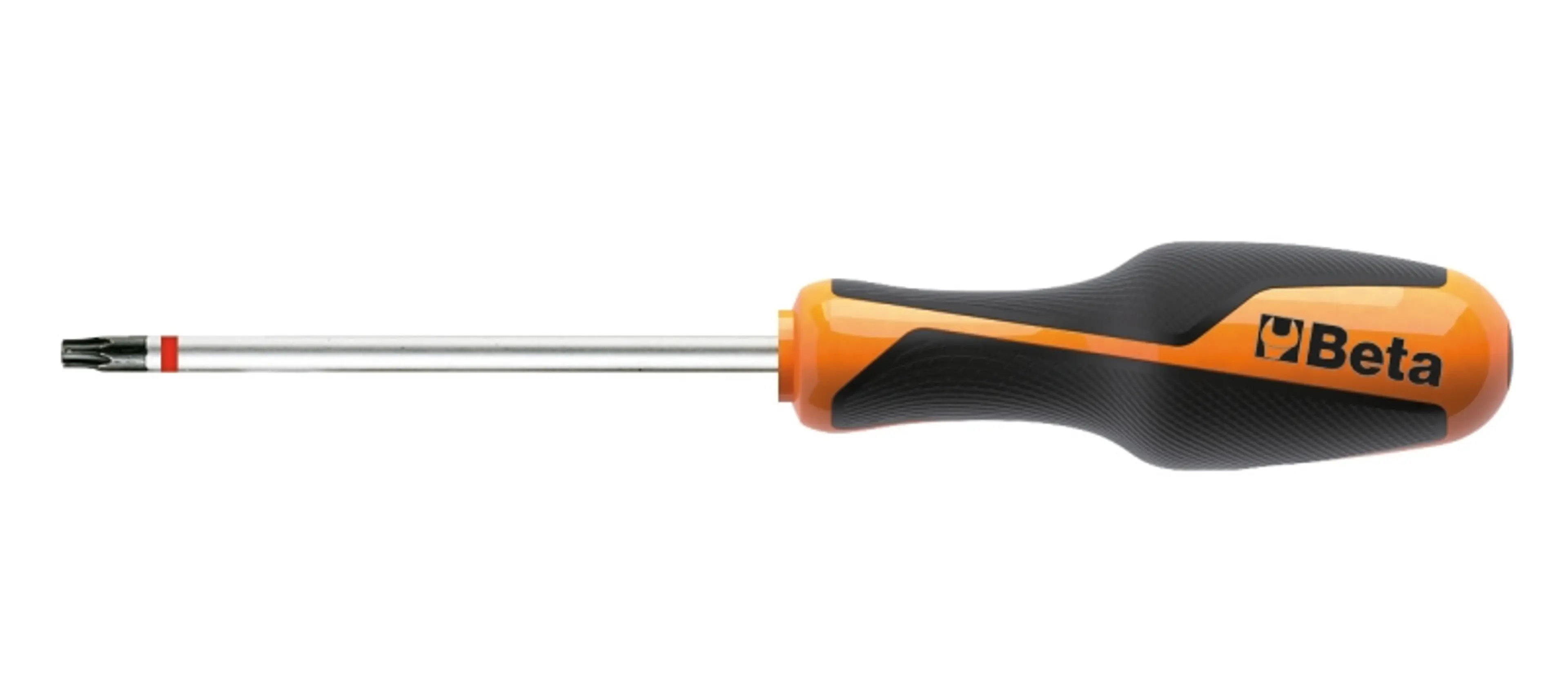 1267MC/TX 06-LLAVES MACHO TORX®