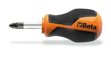 1269N/PZ 1-DESTORNILLADORES MUY COR