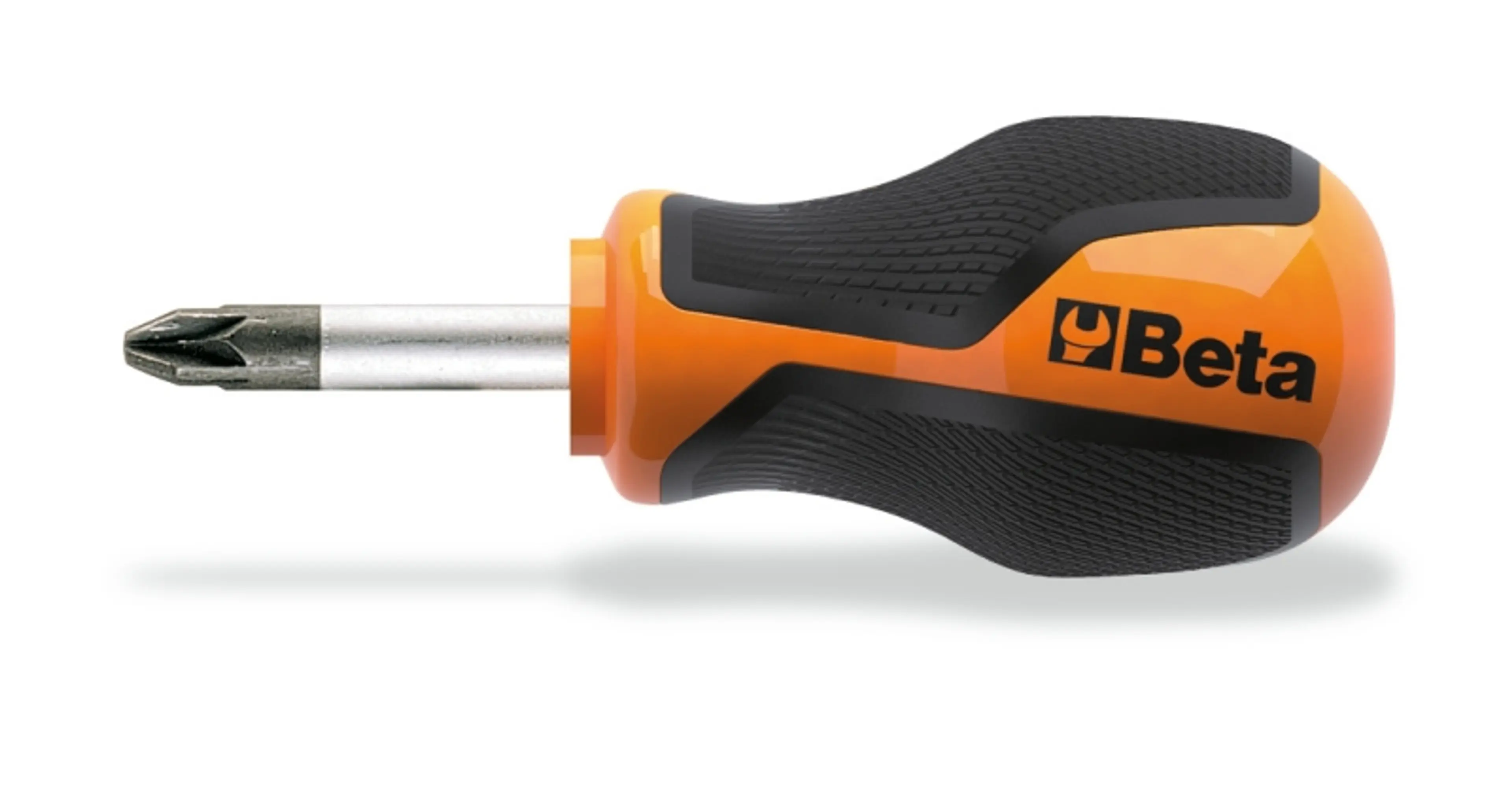 1269N/PZ 2-DESTORNILLADORES MUY COR