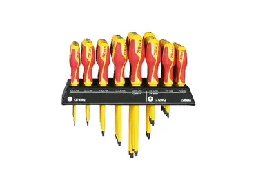 1273MQ/E1-EXPOSITOR PARED 40 DESTOR