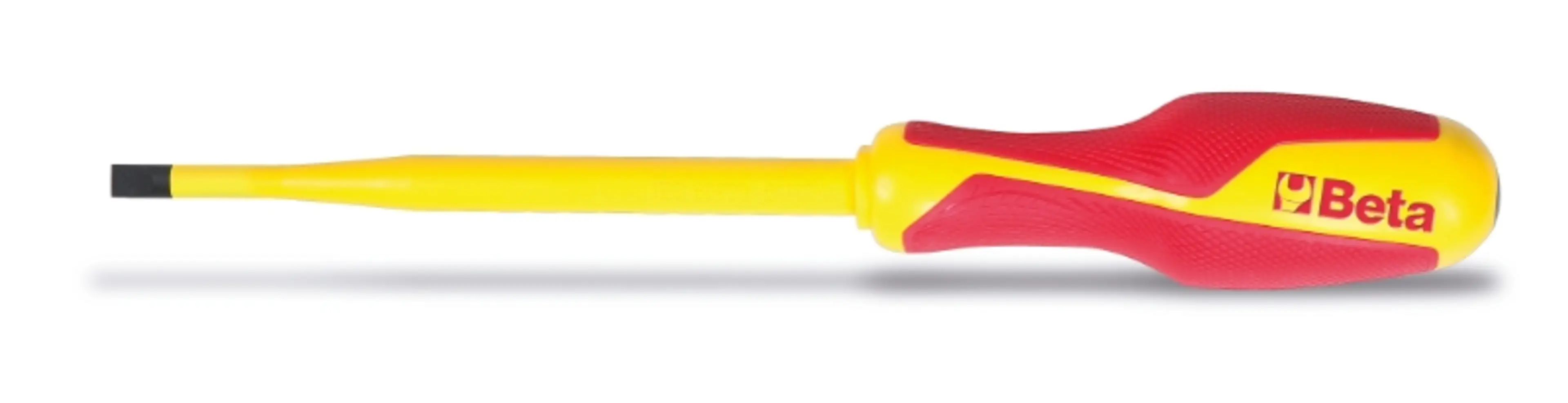 1274MQF 3,5X100-DESTORNILLAD. SIN C