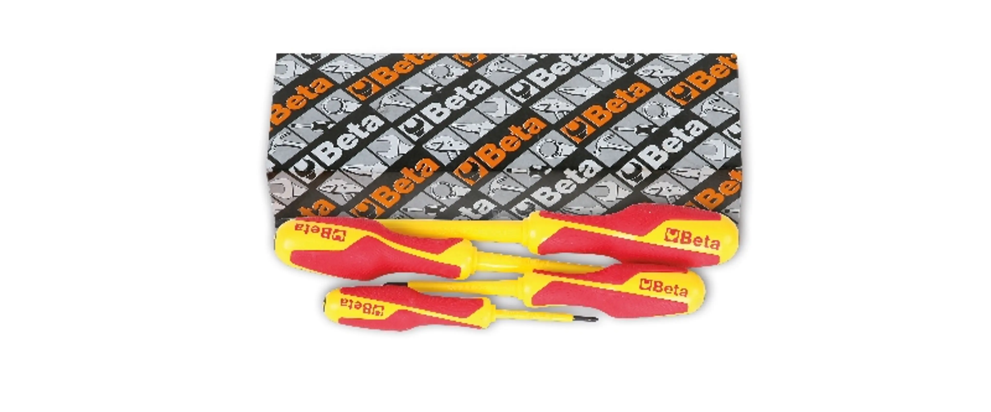 1279MQ/S4-JUEGOS 4 LL MACHO 1279MQ