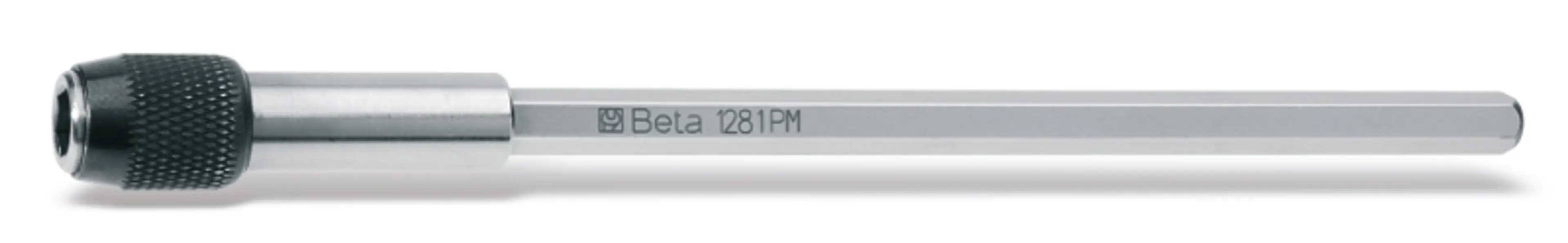 1281PM-PORTAPUNTAS MAGNÉTICO