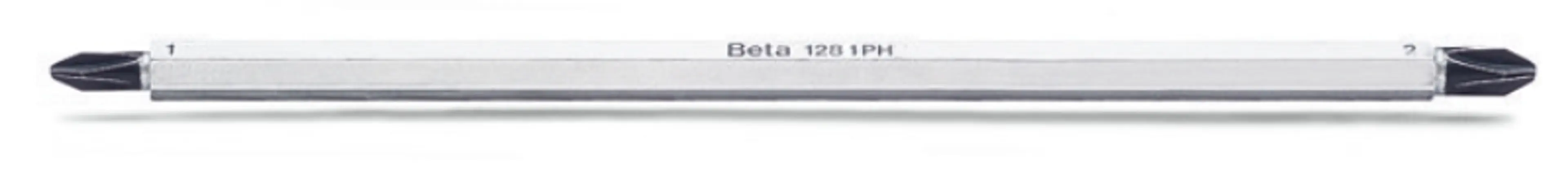 1281PH 2-3-VARILLAS REVERSIBLE