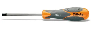 1293ES 2-LL MACHO HEXAGONALES CON M