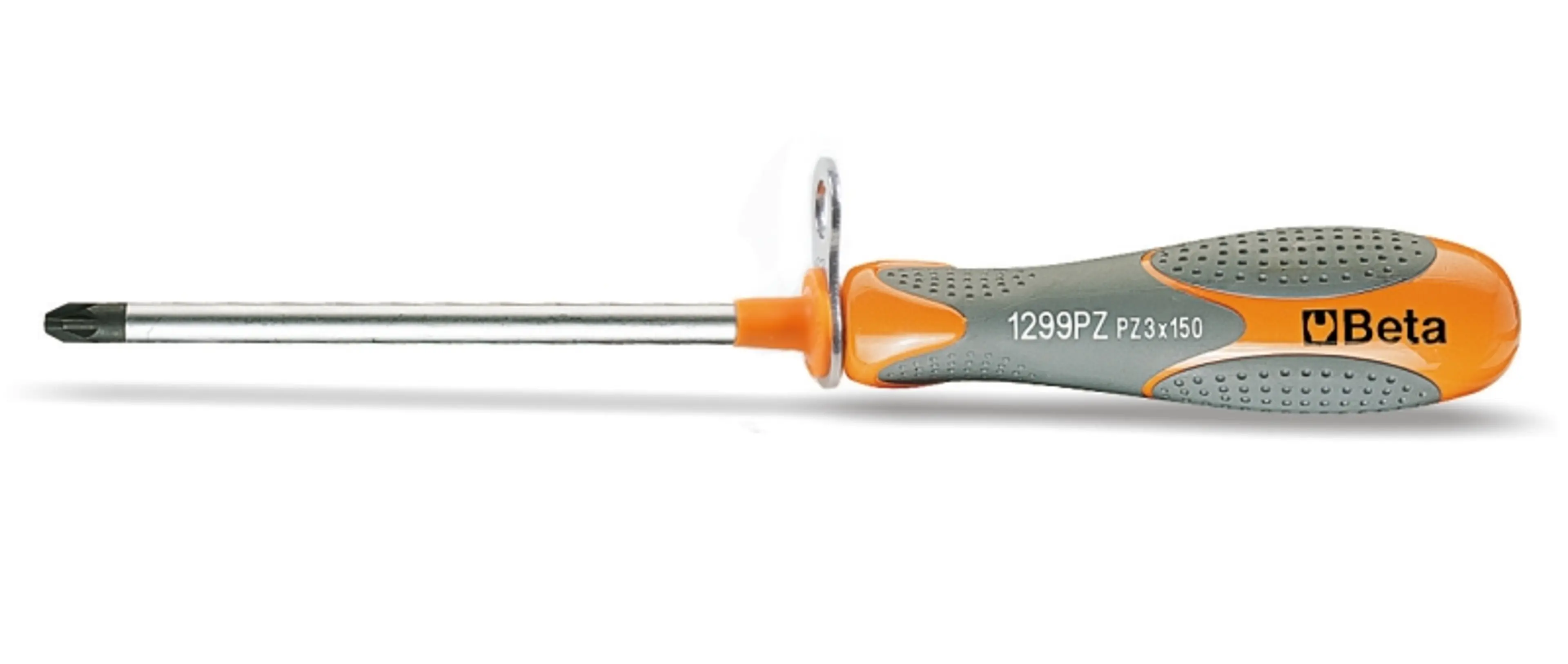 1299HS PZ2-DESTORNIL.POZIDRIV®-SUPA