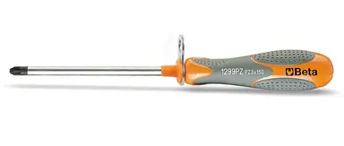 1299HS PZ3-DESTORNIL.POZIDRIV®-SUPA