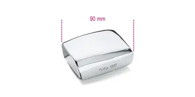 1307-TAS AMERICANO PLANO