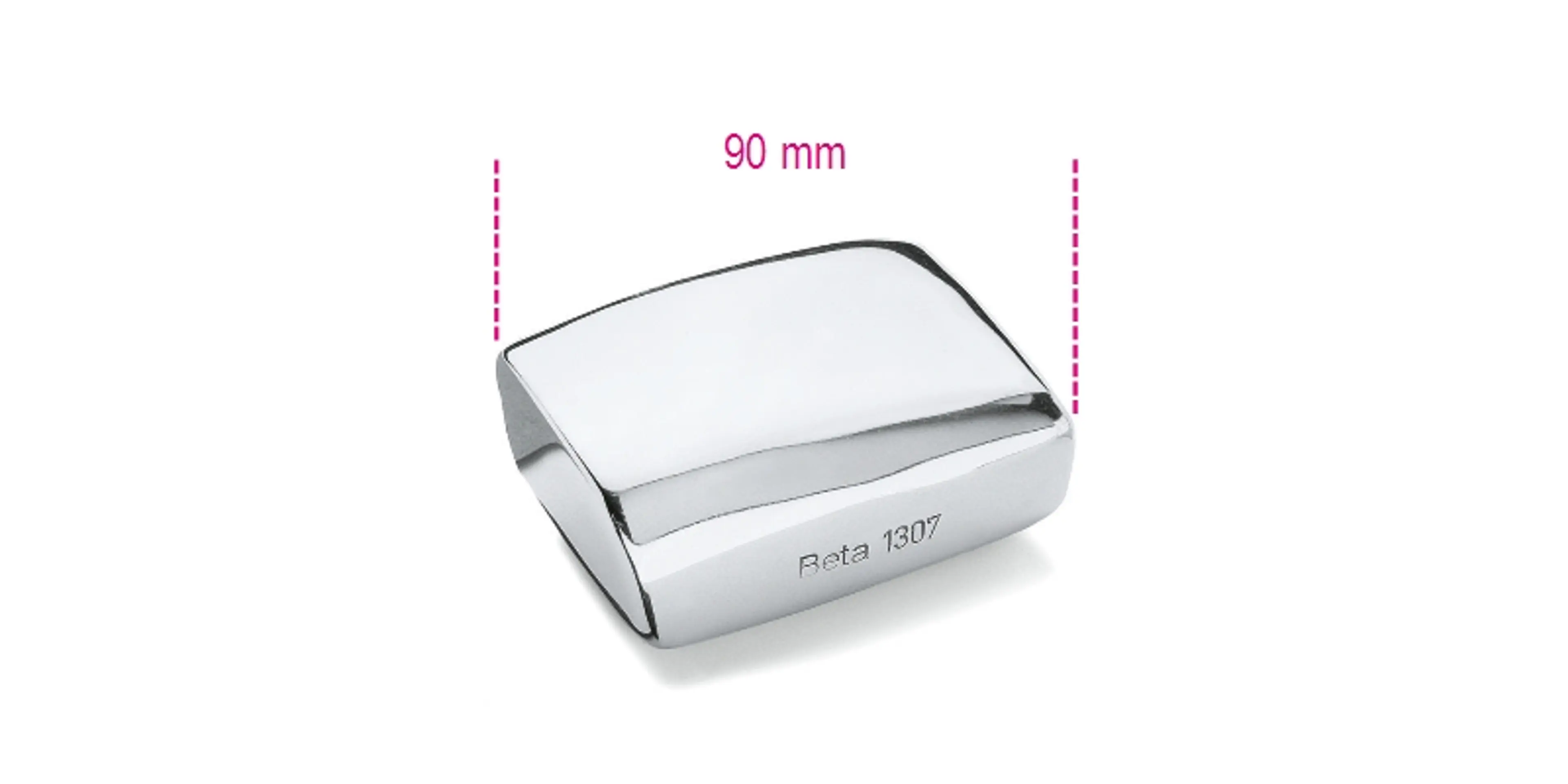 1307-TAS AMERICANO PLANO