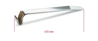 1331-PALETA ESPECIAL LENGÜETA EN CU