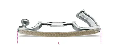 1338B-PORTALIMA CON LIMA