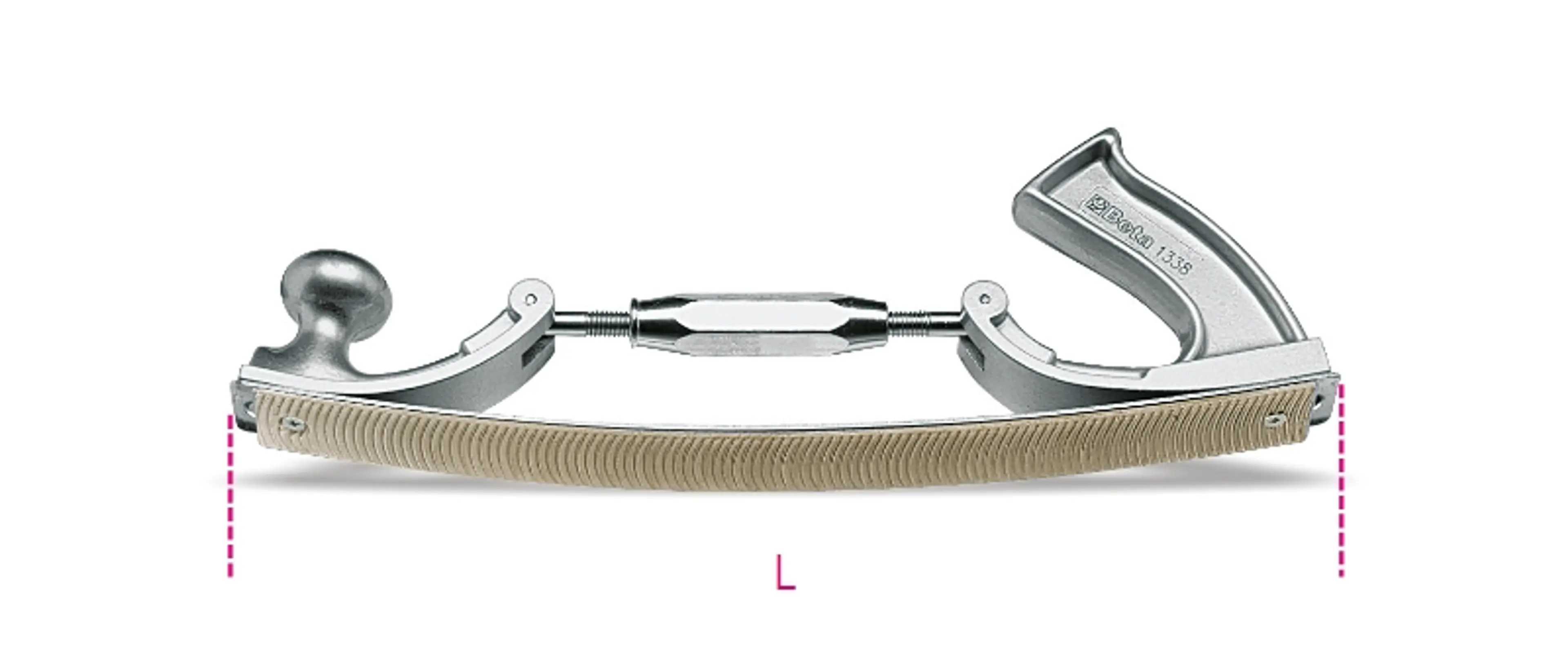 1338B-PORTALIMA CON LIMA