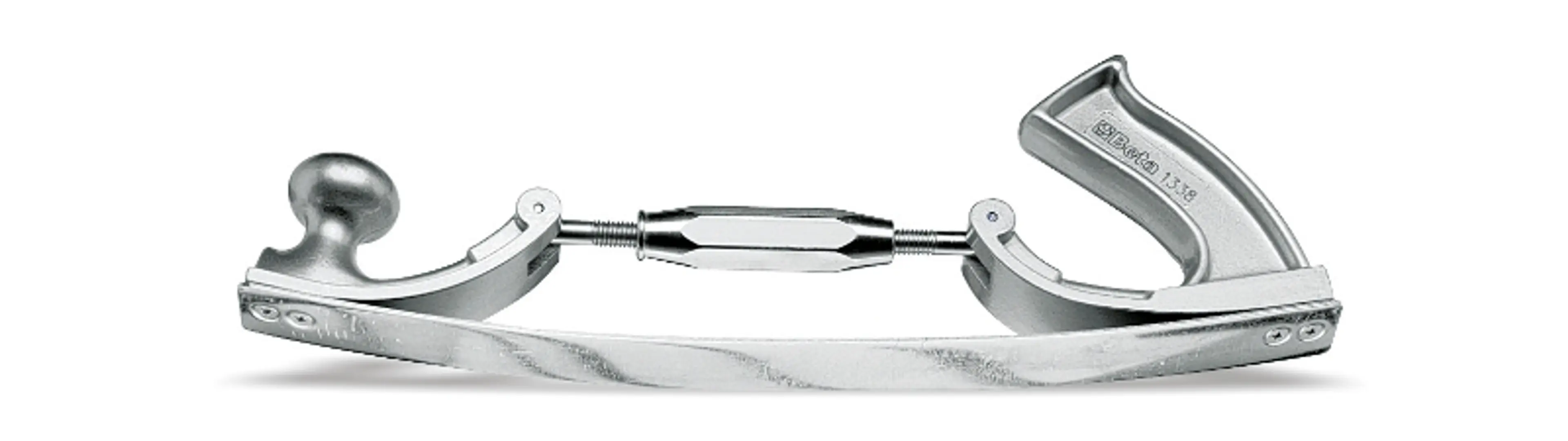 1338-PORTALIMA PARA 1338R