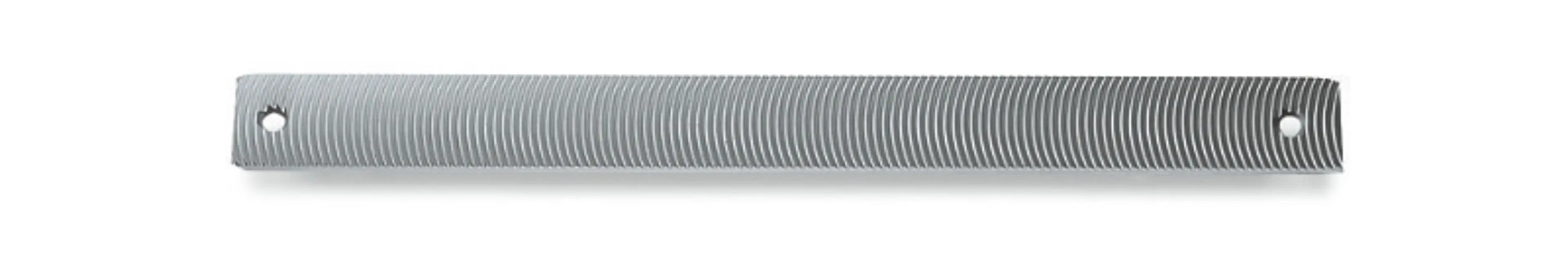 1338R12-LIMAS DE REPUESTO PARA 1338