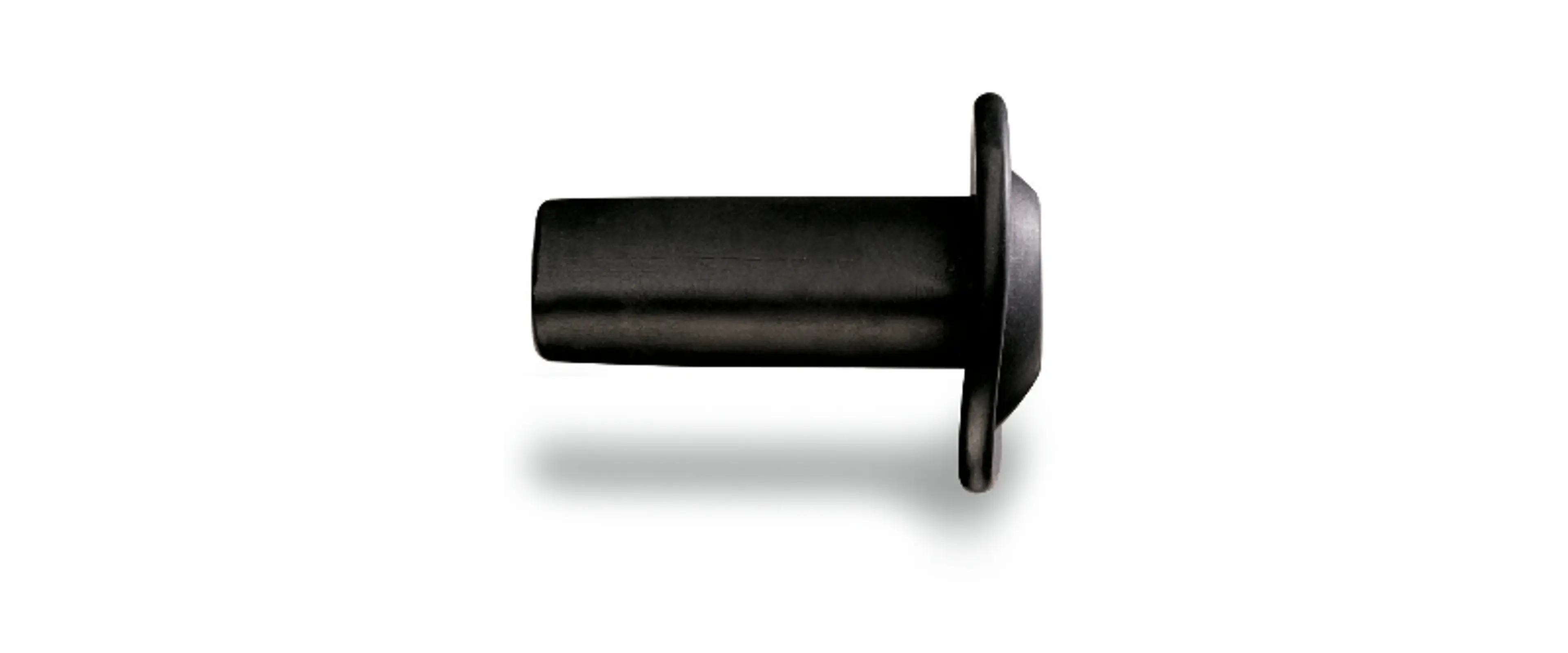 1342PMR-MANGO DE REPUESTO PARA