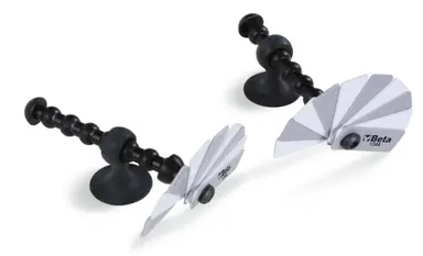 1344-PAREJA GALGAS ESPESORES 1